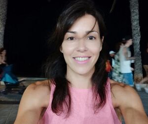 Silvia