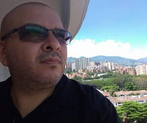 Fernando Leon 