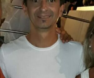 jesus maria Go