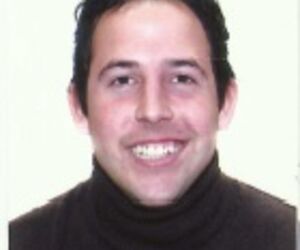 Antoine Seulem