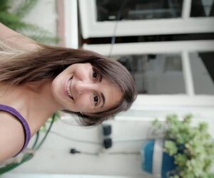 Cata