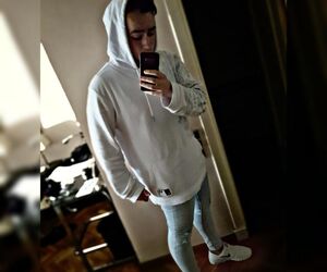 Luis