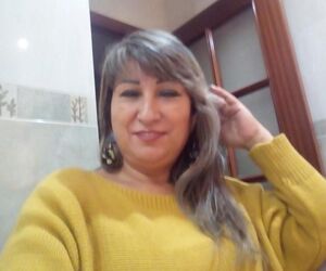 patricia