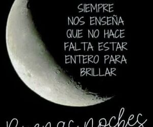 Merche
