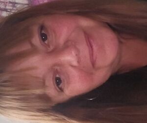Nuria