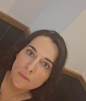 Tania