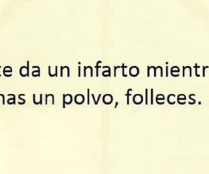 Roberta