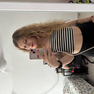 Rebeca