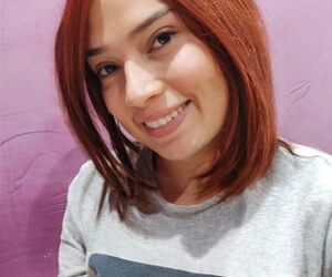 Maria Jose