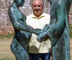 Jose Ramon