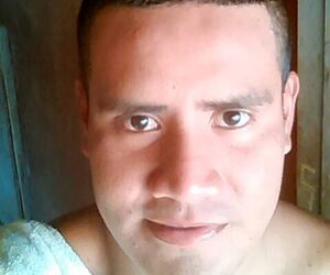 JEANCARLO