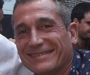 Jose Antonio