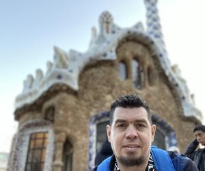 Javi77