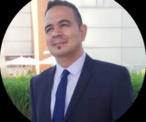 JULIO BETANCOU