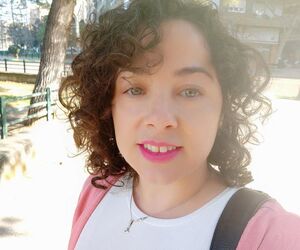 Luisa