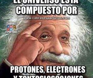 Jose