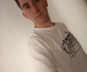 david