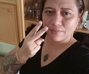 Patricia