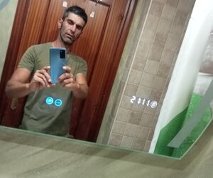 Mael