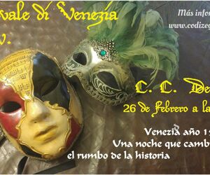 asociacion cul