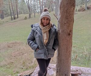 inma