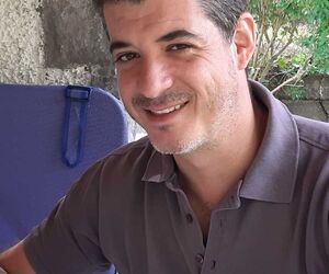 Josar77