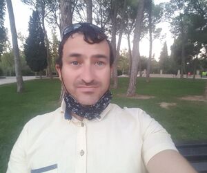 Francisco