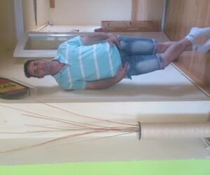 Virgilio Alcal