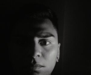 Cesardote