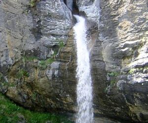 Os