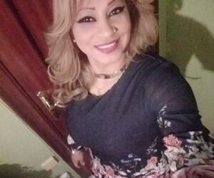 Soledad