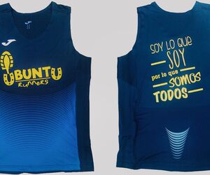 Ubuntu runners