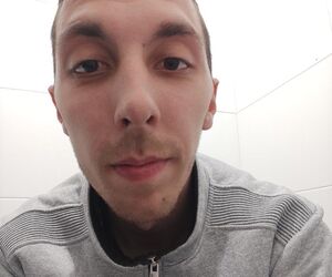Daniel