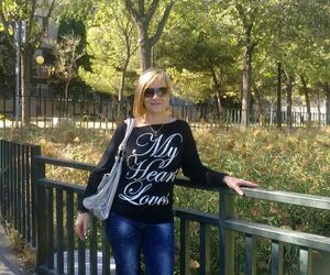 yoli
