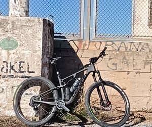 Óscar