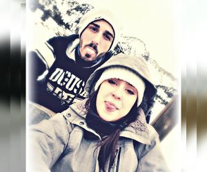 blanquiis