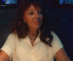 Azucena