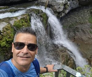 Rubén