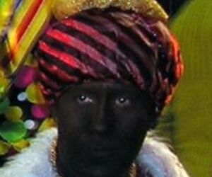Baltasar