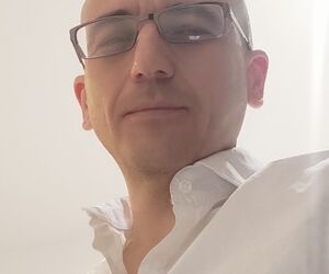 Alberto