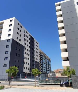 pedrozgz