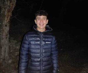 Diego