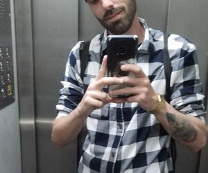 Juan Jose