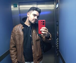 Juan