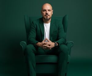 Borja Vidal