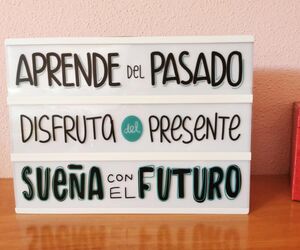 estefania
