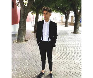 Gustavo