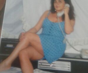 Maria Pilargra