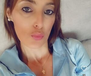 Maria