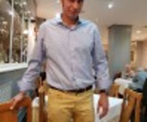 Jose
